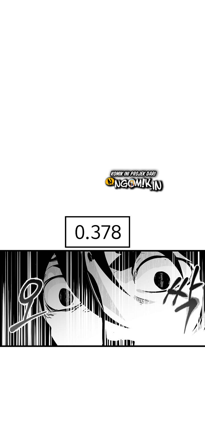 Otherworldly Sword King’s Survival Records chapter 9